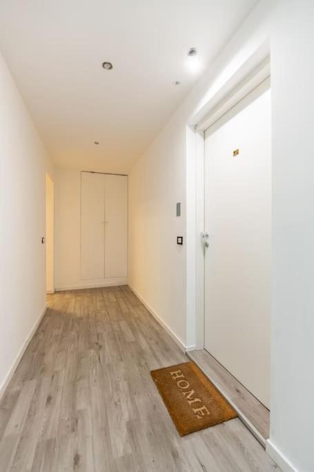 2 Minutes From Central Station-Exclusive Open Space Milan Luaran gambar